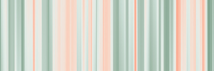 Obraz premium Linear abstract background texture wallpaper art paint line lines