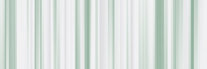 Obraz premium Linear abstract background texture wallpaper art paint line lines