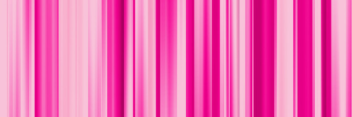 Linear abstract background texture wallpaper art paint line lines