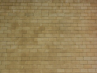 brick wall texture