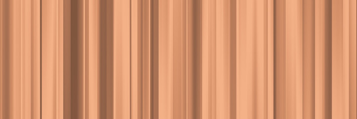 Linear abstract background texture wallpaper art paint line lines