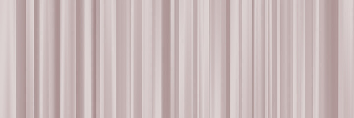 Obraz premium Linear abstract background texture wallpaper art paint line lines