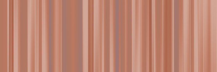 Fototapeta premium Linear abstract background texture wallpaper art paint line lines