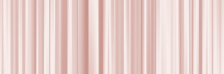 Linear abstract background texture wallpaper art paint line lines