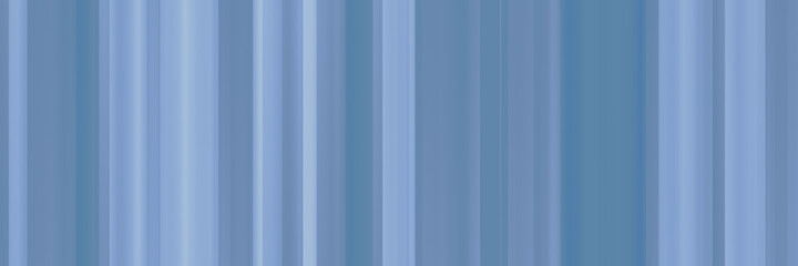 Obraz premium Linear abstract background texture wallpaper art paint line lines