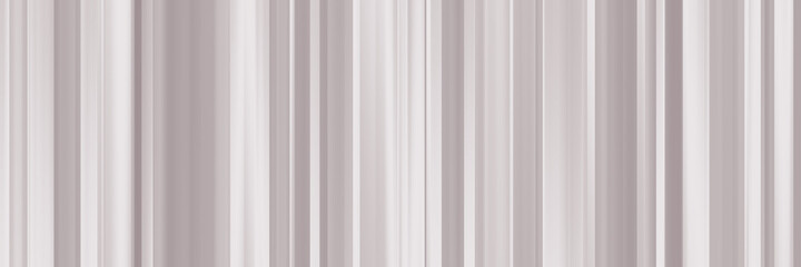 Obraz premium Linear abstract background texture wallpaper art paint line lines