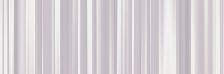 Obraz premium Linear abstract background texture wallpaper art paint line lines