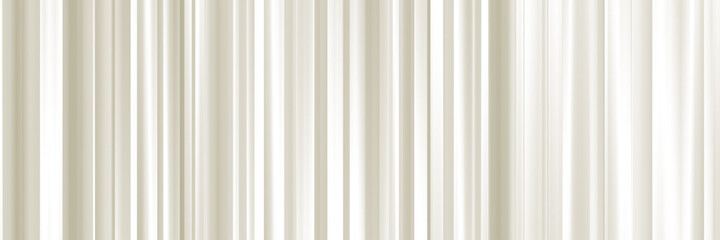 Obraz premium Linear abstract background texture wallpaper art paint line lines