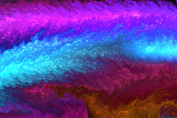 abstract colorful background