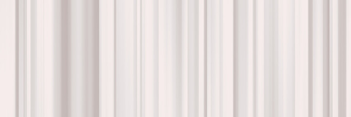 Obraz premium Linear abstract background texture wallpaper art paint line lines