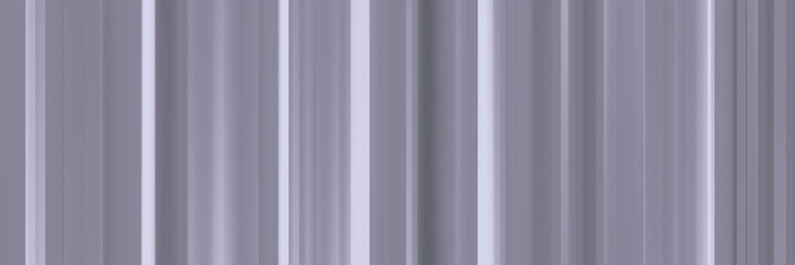 Obraz premium Linear abstract background texture wallpaper art paint line lines