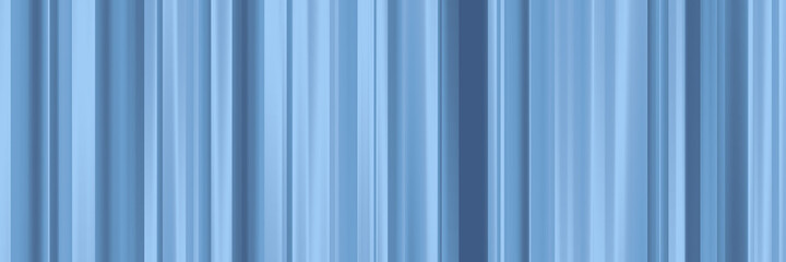 Fototapeta premium Linear abstract background texture wallpaper art paint line lines