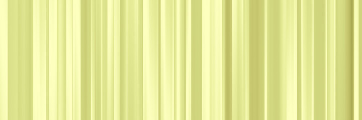 Fototapeta premium Linear abstract background texture wallpaper art paint line lines