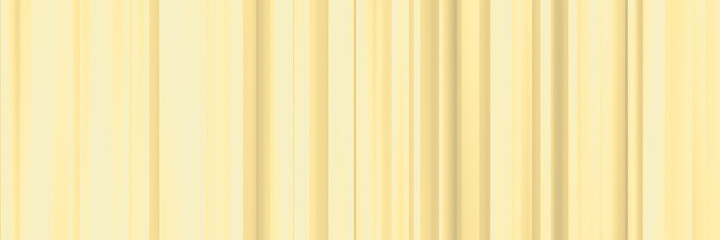 Obraz premium Linear abstract background texture wallpaper art paint line lines