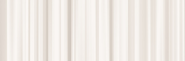 Fototapeta premium Linear abstract background texture wallpaper art paint line lines