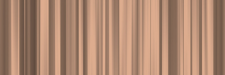 Obraz premium Linear abstract background texture wallpaper art paint line lines