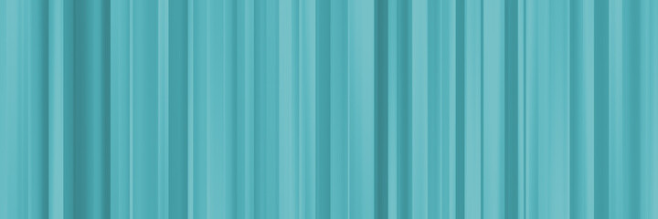 Obraz premium Linear abstract background texture wallpaper art paint line lines