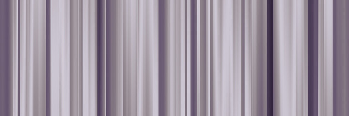 Obraz premium Linear abstract background texture wallpaper art paint line lines