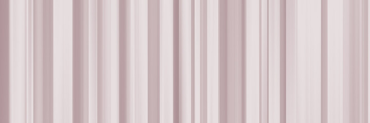Obraz premium Linear abstract background texture wallpaper art paint line lines