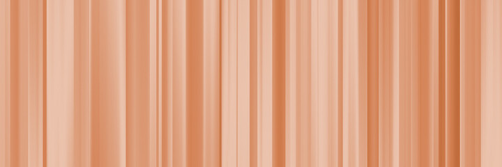 Fototapeta premium Linear abstract background texture wallpaper art paint line lines