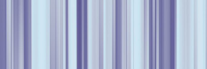 Linear abstract background texture wallpaper art paint line lines