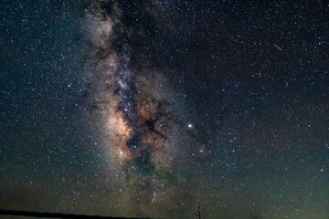 milkyway
