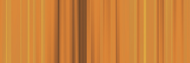 Linear abstract background texture wallpaper art paint line lines