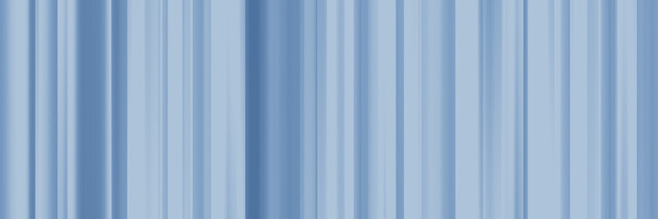 Obraz premium Linear abstract background texture wallpaper art paint line lines