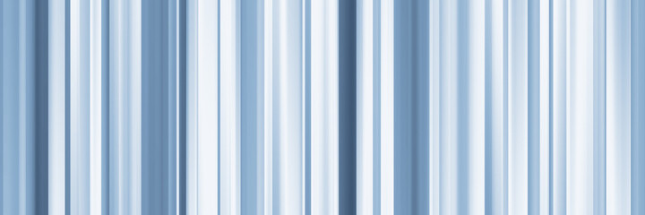 Linear abstract background texture wallpaper art paint line lines