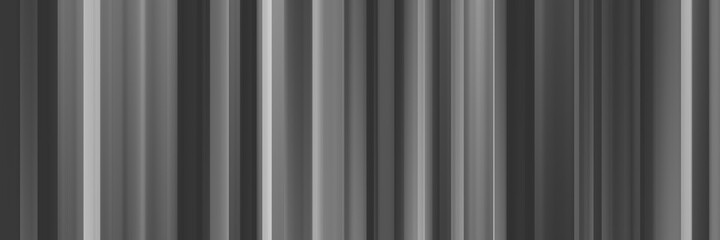 Obraz premium Linear abstract background texture wallpaper art paint line lines