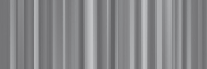 Obraz premium Linear abstract background texture wallpaper art paint line lines