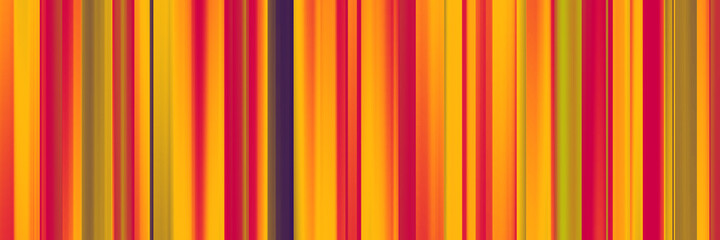 Obraz premium Linear abstract background texture wallpaper art paint line lines