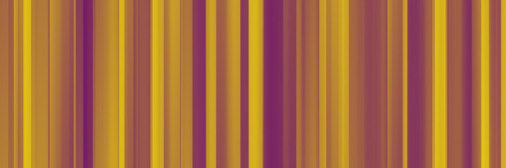 Obraz premium Linear abstract background texture wallpaper art paint line lines