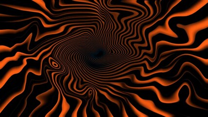 VERTIGO VARIATIONS 03 OFF,Video background.
Vertigo background.Color.HD 1080.Seamless loop. - Powered by Adobe