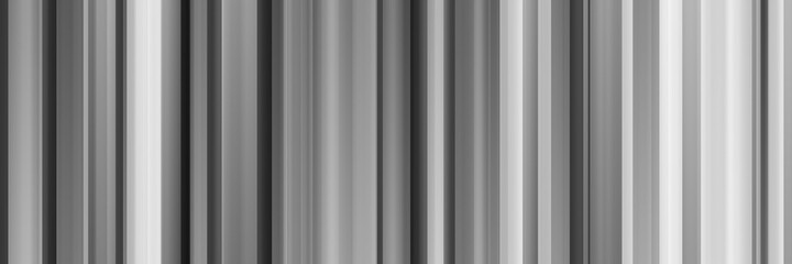 Obraz premium Linear abstract background texture wallpaper art paint line lines