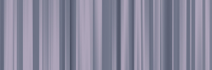 Obraz premium Linear abstract background texture wallpaper art paint line lines