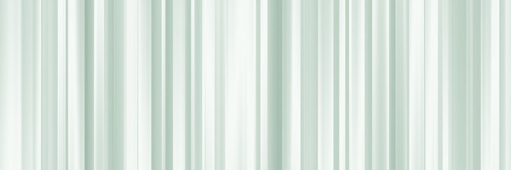 Obraz premium Linear abstract background texture wallpaper art paint line lines