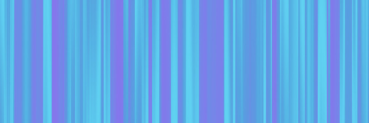 Obraz premium Linear abstract background texture wallpaper art paint line lines