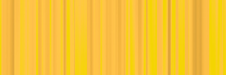 Obraz premium Linear abstract background texture wallpaper art paint line lines