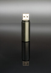 USB Stick