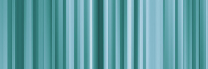 Linear abstract background texture wallpaper art paint line lines