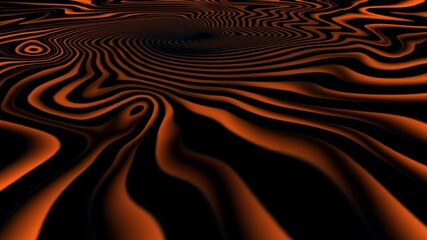 VERTIGO VARIATIONS 03 OF,Video background.
Vertigo background.Color.HD 1080.Seamless loop. - Powered by Adobe