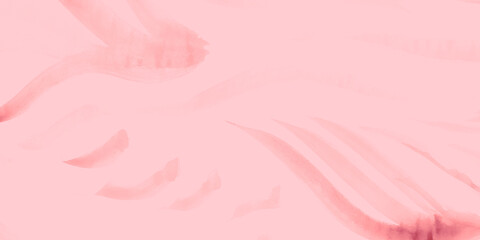 Minimal Doodle. Mauve and Pink Rose Arabic Pattern. Abstract Natural Invitation. Fuchsia Minimal Doodle. Ocean Wallpaper. Cerise Graphic Fabric with Sketch Element.