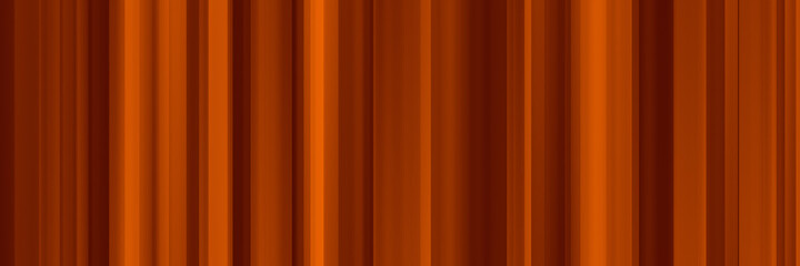 Obraz premium Linear abstract background texture wallpaper art paint line lines