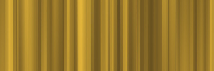Obraz premium Linear abstract background texture wallpaper art paint line lines