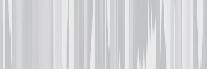 Obraz premium Linear abstract background texture wallpaper art paint line lines