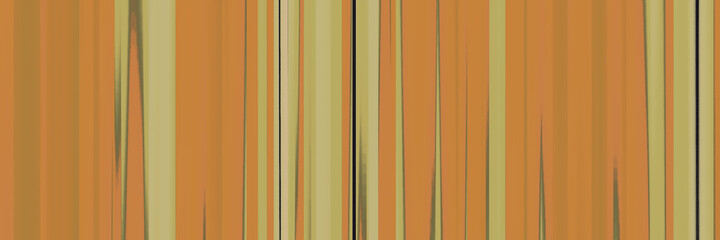 Obraz premium Linear abstract background texture wallpaper art paint line lines