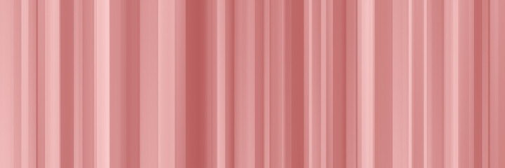 Obraz premium Linear abstract background texture wallpaper art paint line lines