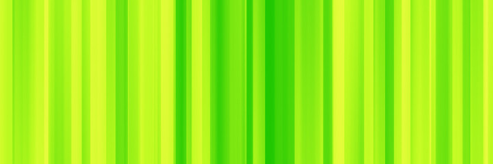 Obraz premium Linear abstract background texture wallpaper art paint line lines