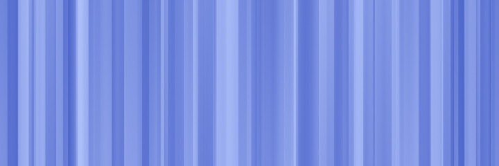 Linear abstract background texture wallpaper art paint line lines